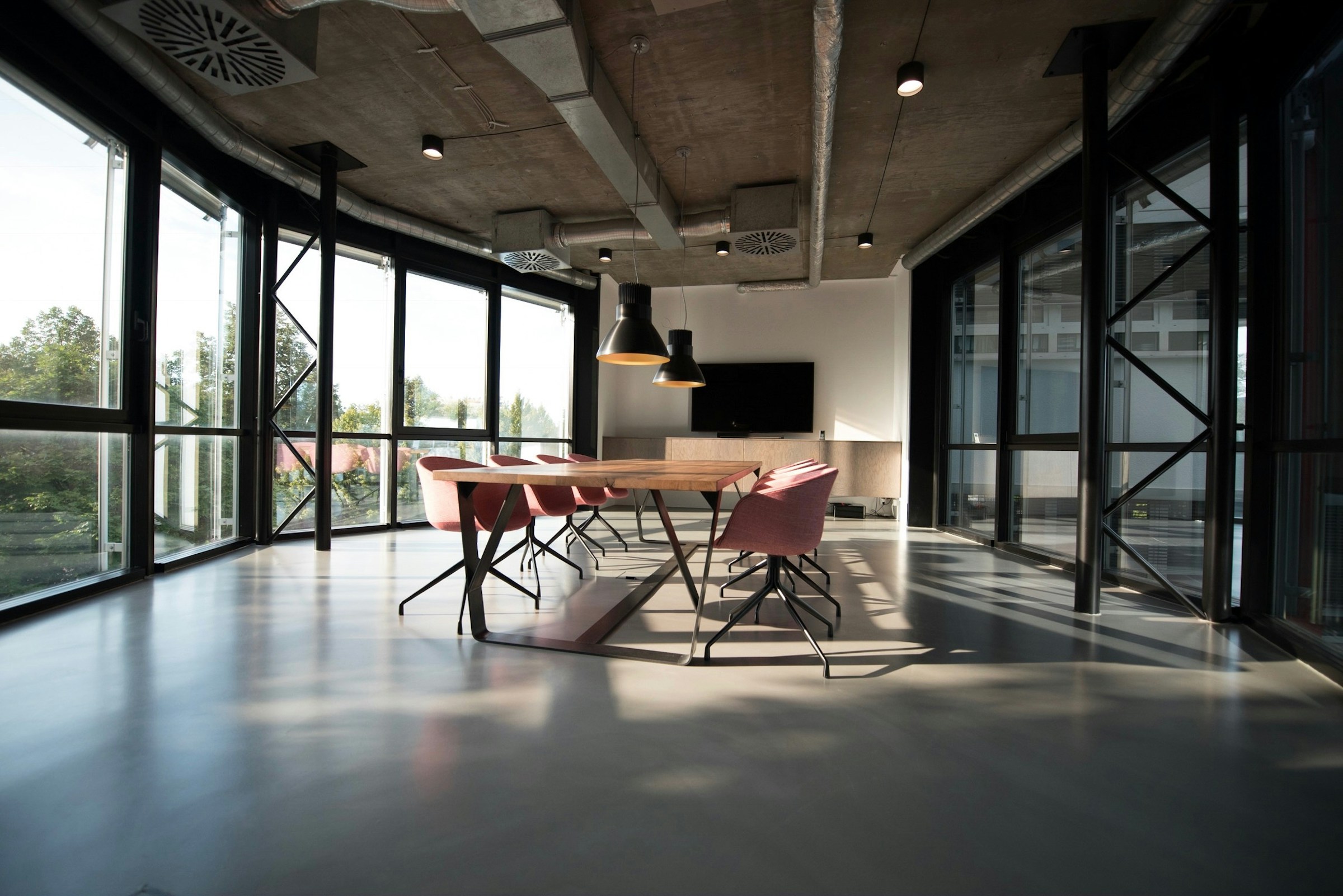 Arcavel Research GmbH Berlin